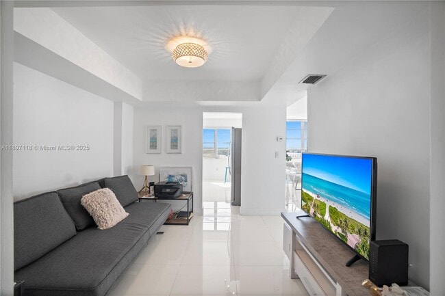 Building Photo - 2851 NE 183rd St