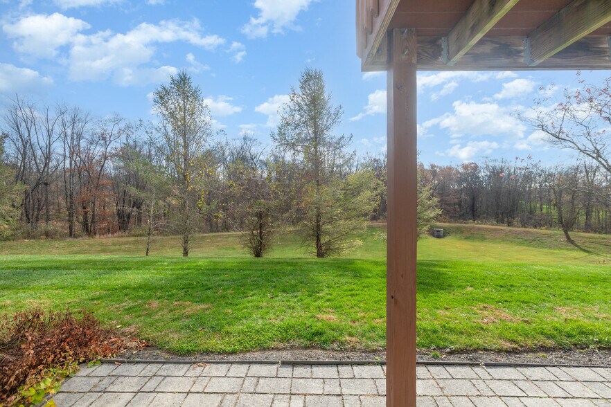 Building Photo - 309 Buckley Dr