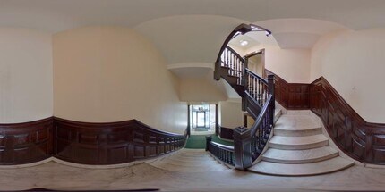 Building Photo - 2 bedroom in Brookline MA 02446
