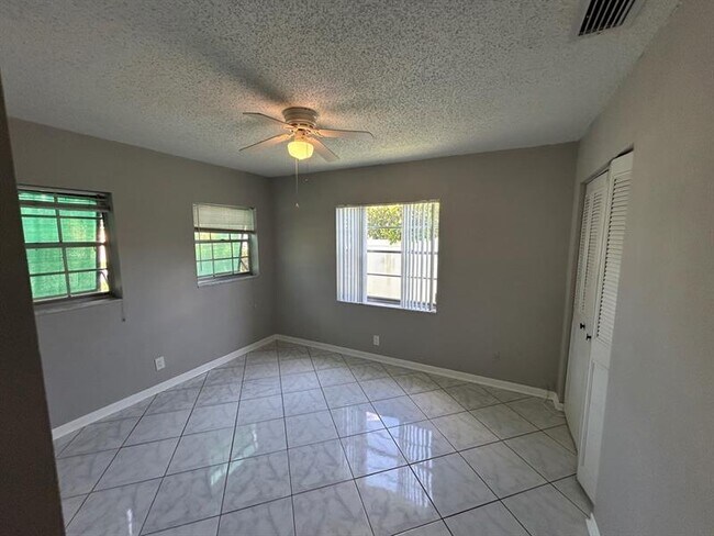 Building Photo - 22469 SW 56th Ave