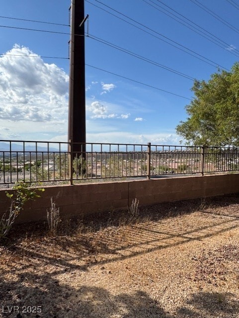 Building Photo - 2544 Rue Colmar Dr