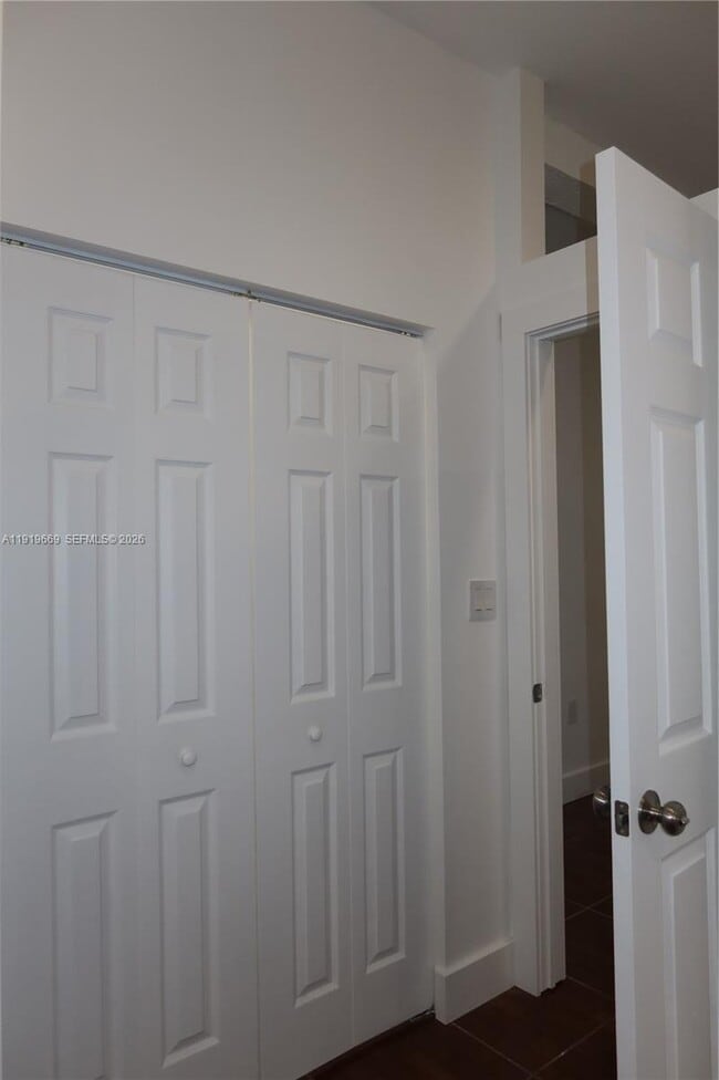 Building Photo - 22905 SW 114th Pl