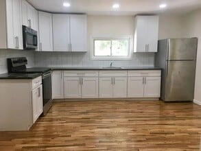 Building Photo - Beautifully Renovated Apartment in Cortlandt Manor