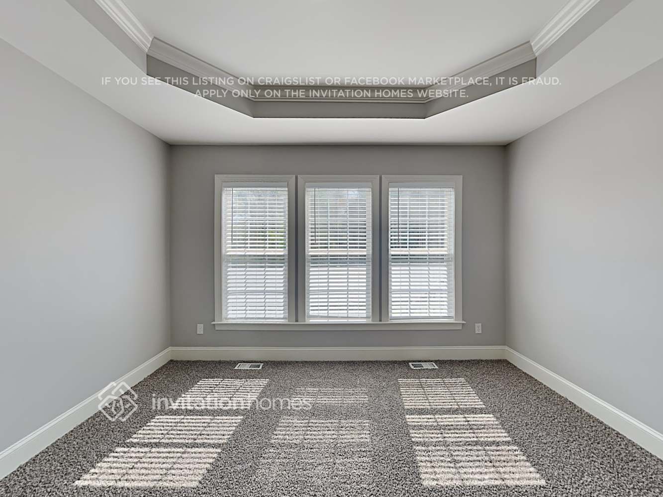 Building Photo - 2008 Watsonia Dr