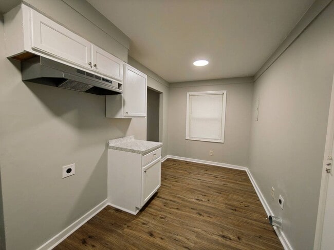 Building Photo - Beautifully updated home in U of M!