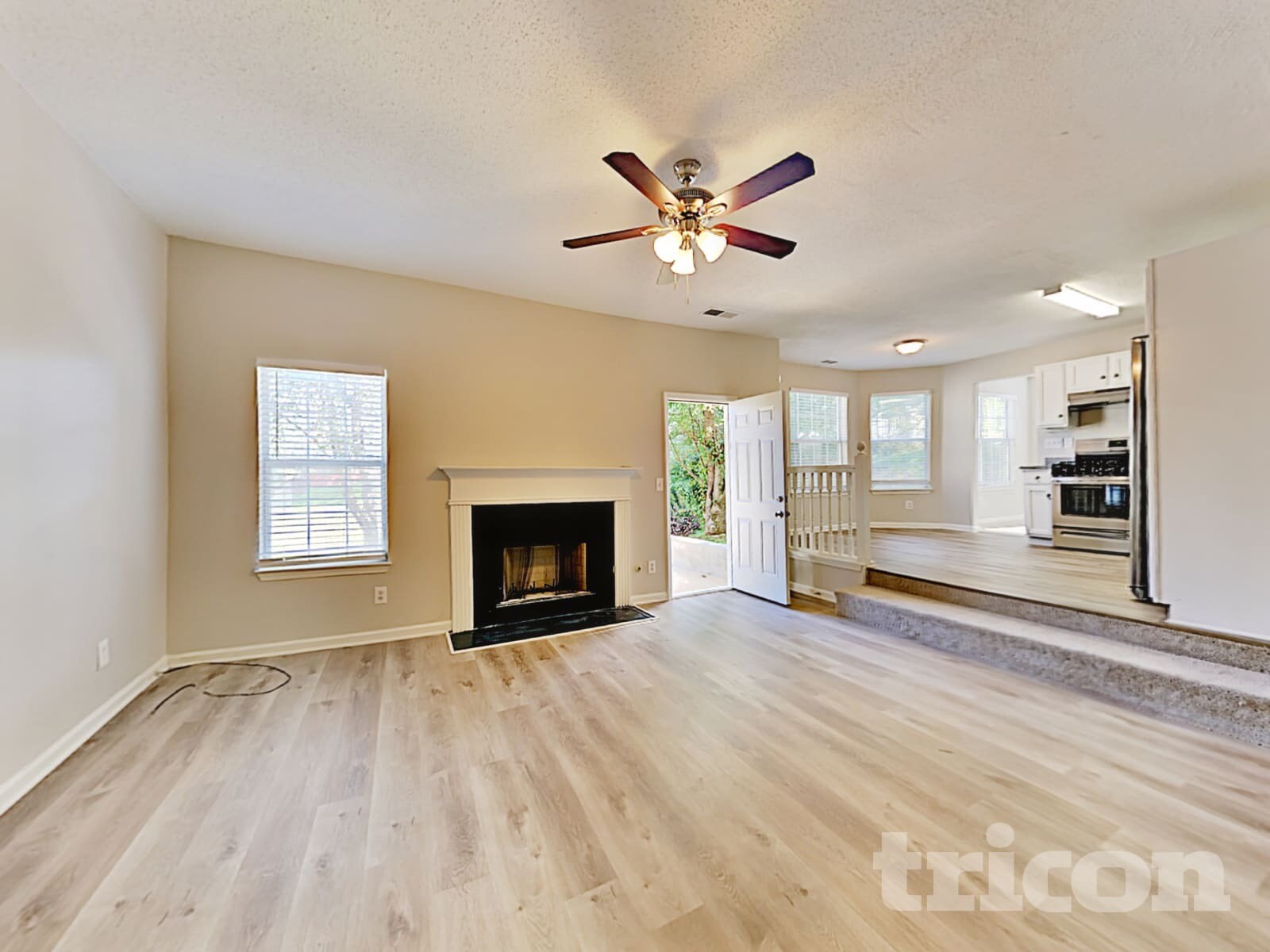 Building Photo - 842 Asbury Trail