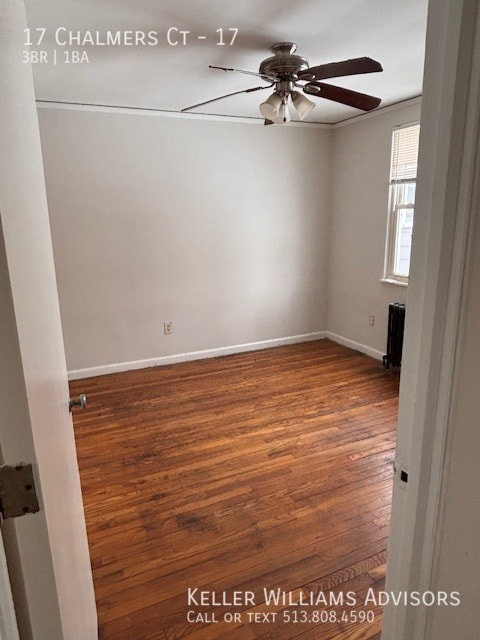 Building Photo - 17 Chalmers Ct