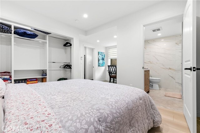 Building Photo - 6712 Ventura Canyon Ave