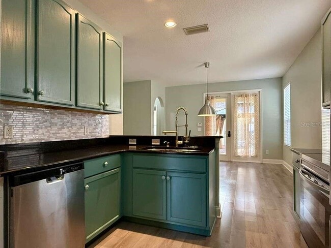 Building Photo - 14488 Whittridge Dr