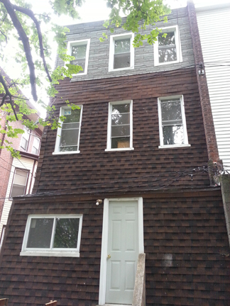 Building Photo - 437 W Bringhurst St