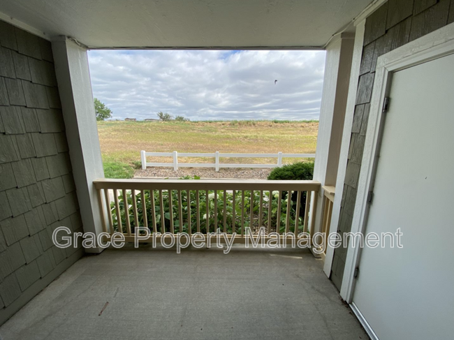 Building Photo - 4645 Hahns Peak Dr