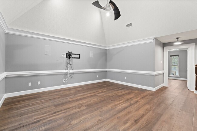 Building Photo - 31 Tanager Trail