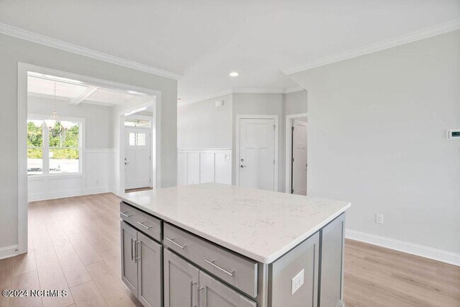 Building Photo - 2789 Longleaf Pine Cir