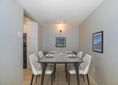 Primary Photo - 4848 Goldfield Dr