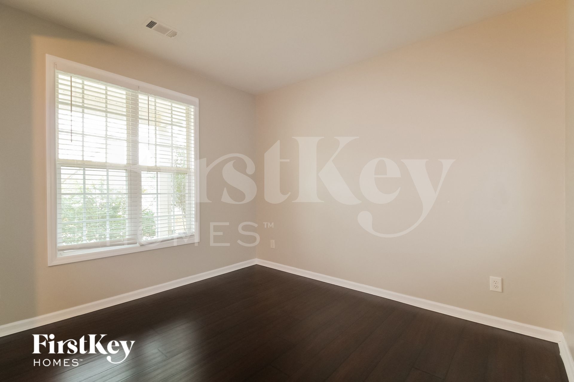 Building Photo - 3836 Bald Eagle Drive