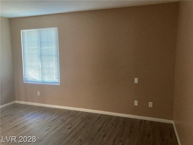 Building Photo - 3145 E Flamingo Rd