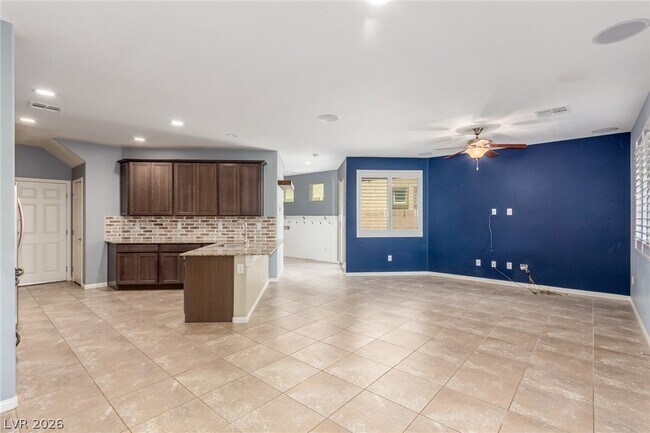 Building Photo - 6644 Seahorse Reef St