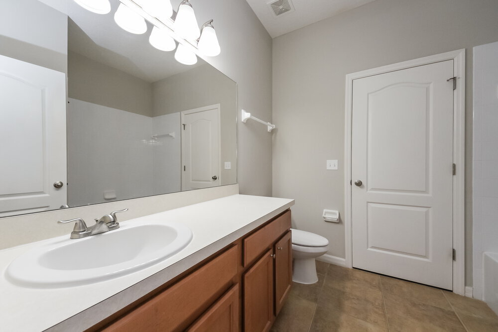 Building Photo - 2606 Corsini Ln