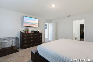 Building Photo - 14503 Bonito Loop