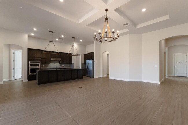 Building Photo - 712 Sigsbee Loop