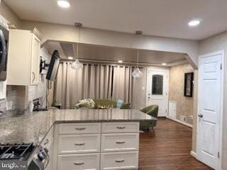 Building Photo - 1922 Merrimac Dr