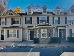 Building Photo - 3524 Herndon Oaks Way