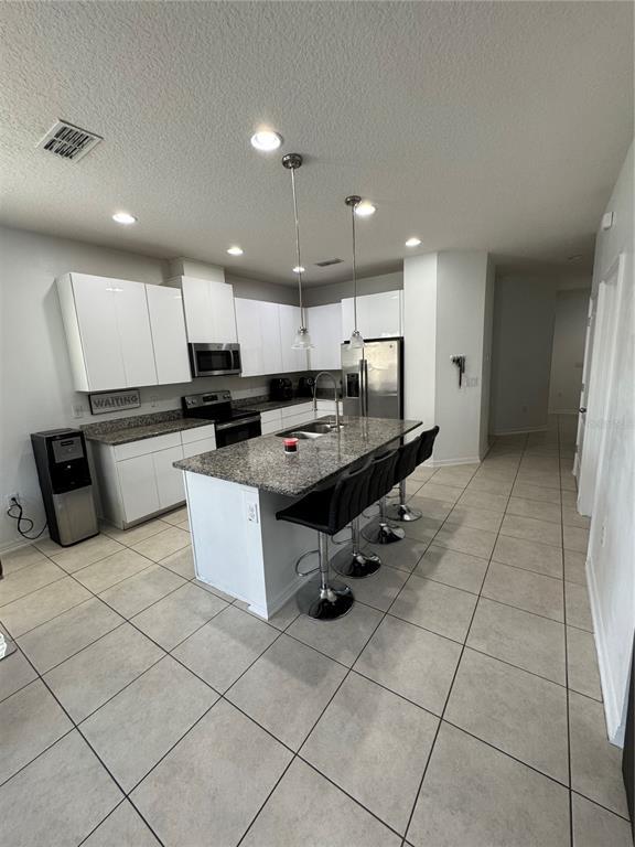 Building Photo - 8057 Sweet Orange Ave