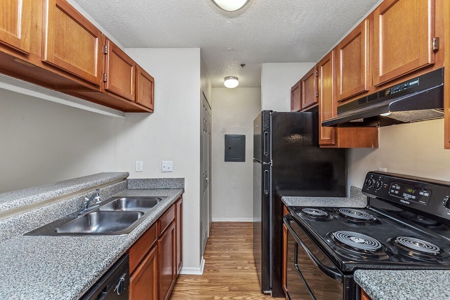 Austell Village 1899 Mulkey Rd Austell GA 30106 Apartment Finder