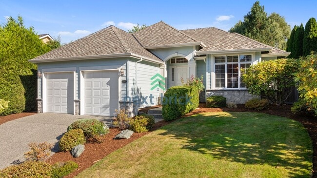 Building Photo - Stunning 3 BEDS & 2 BATH SINGLE FAMILY HOUSE FOR RENT