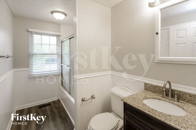 Building Photo - 1295 Anthony Ln