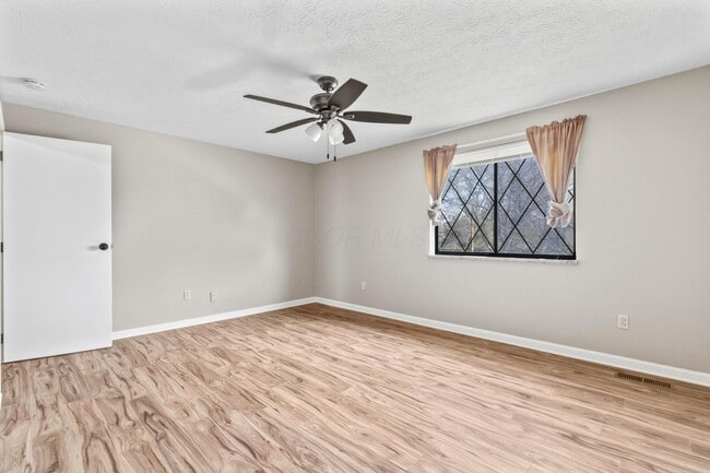 Building Photo - 195 Nottingham Ct