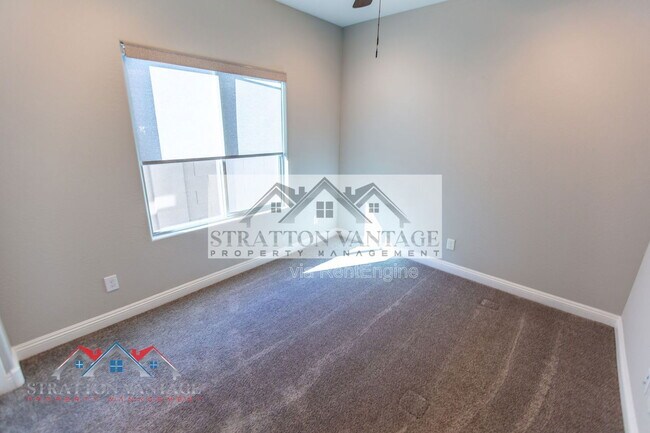 Building Photo - 6629 W Springfield Wy