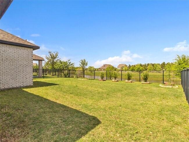 Building Photo - 21022 Camberwell Beauty Ln