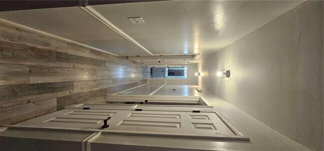 Building Photo - 7273 Rockmart Hwy