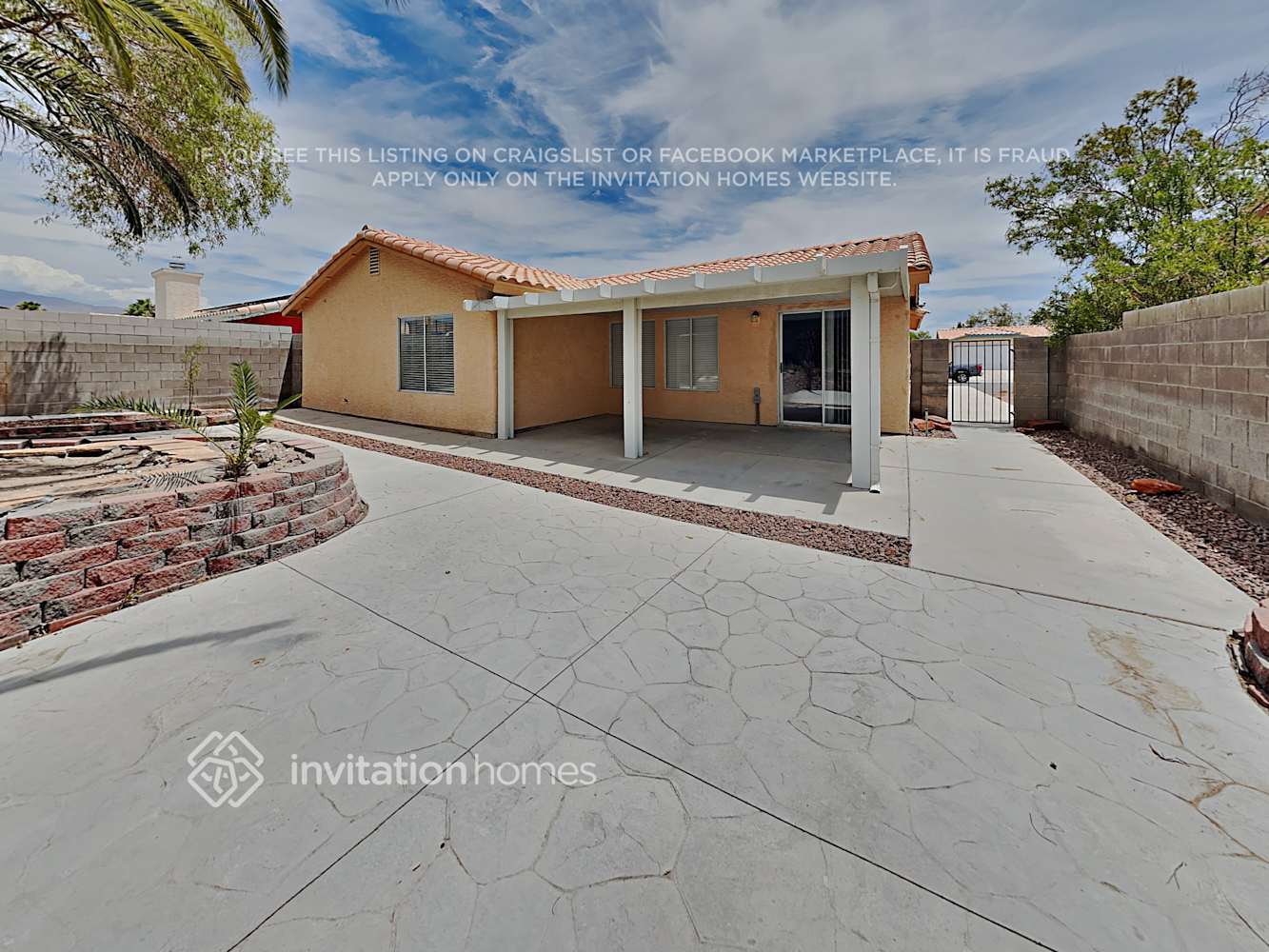 Building Photo - 5227 Nest Ct