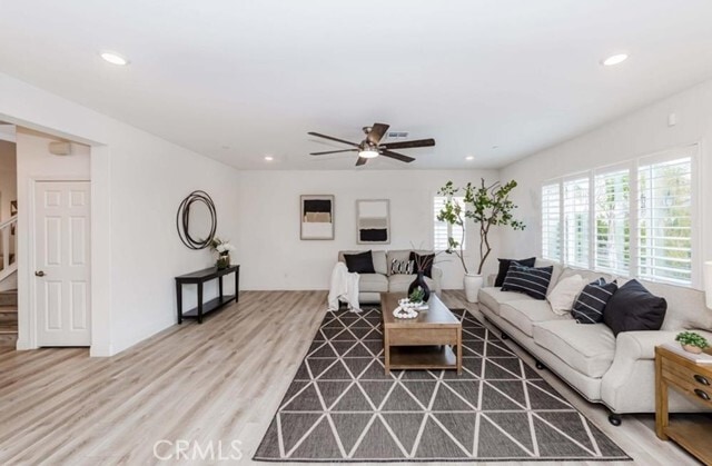 Building Photo - 20886 Mountain Gate Dr