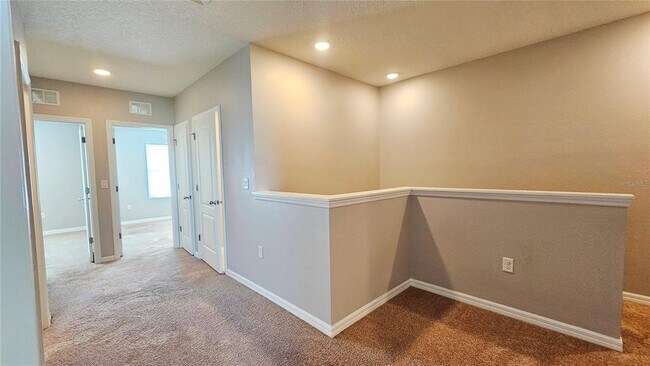 Building Photo - 364 Arbor Lakes Dr