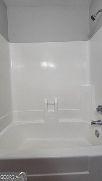 Building Photo - 475 Granite Ridge Pl