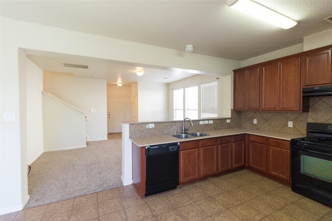 Building Photo - 8011 Singing Sonnet Ln