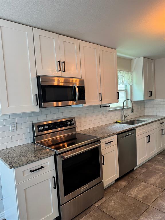 Building Photo - 283 Cordero Dr