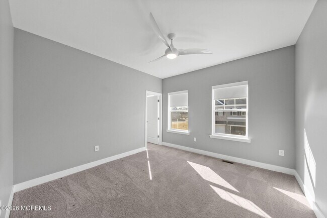 Building Photo - 1003 Navigator Ave