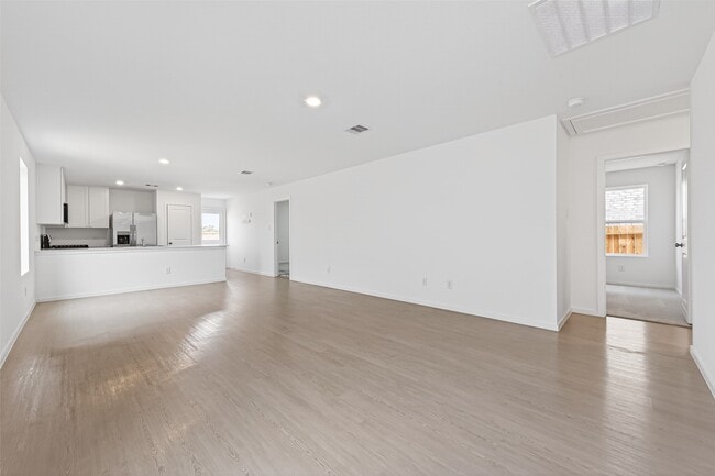 Building Photo - 6269 Alder Crk Dr