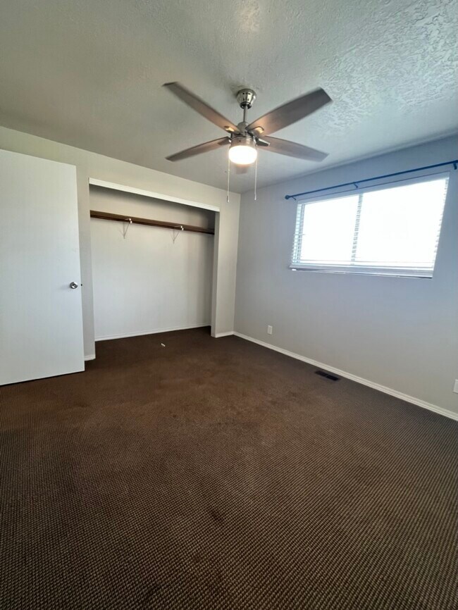 Building Photo - 507 Tindall Ave