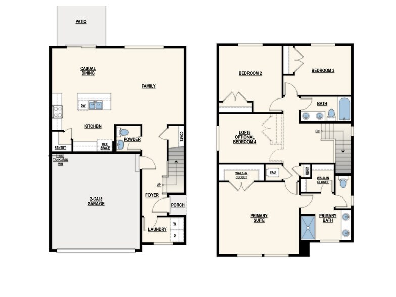 Building Photo - 12405 83rd Ave E