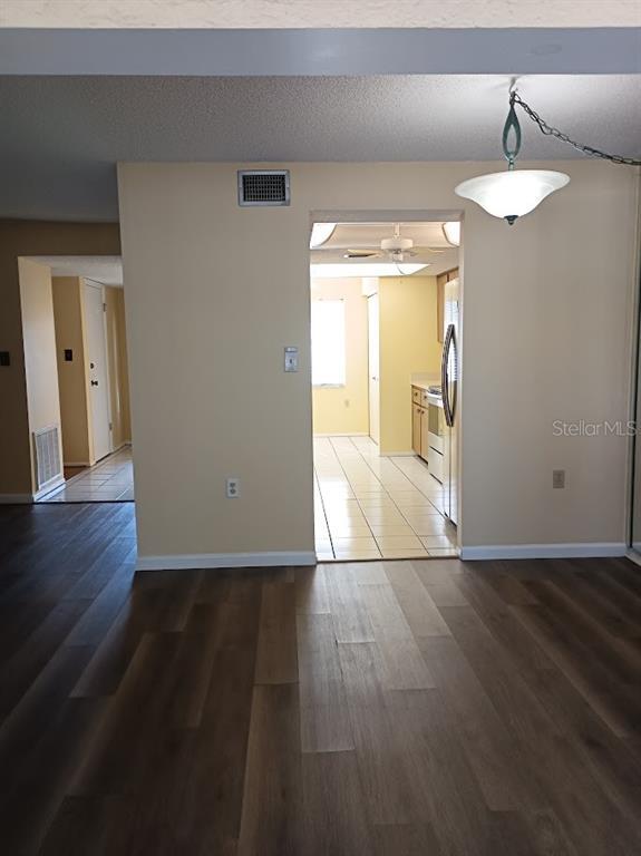 Building Photo - 3813 Staysail Ln