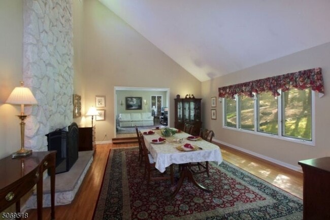 Building Photo - 3 India Brook Dr