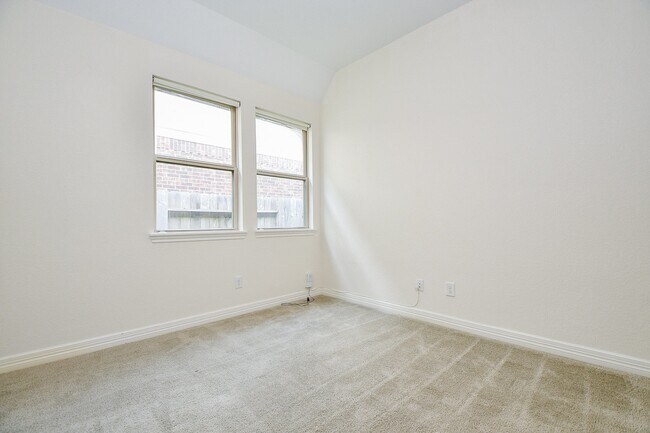 Building Photo - 20539 Kohle Springs Ln