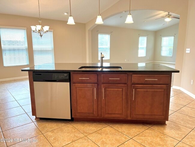 Building Photo - 1009 Mayfair Creek Ct