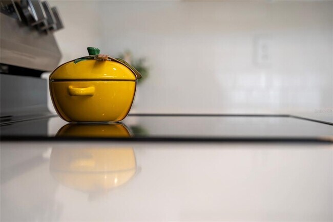 Building Photo - 4172 Campsite Lp