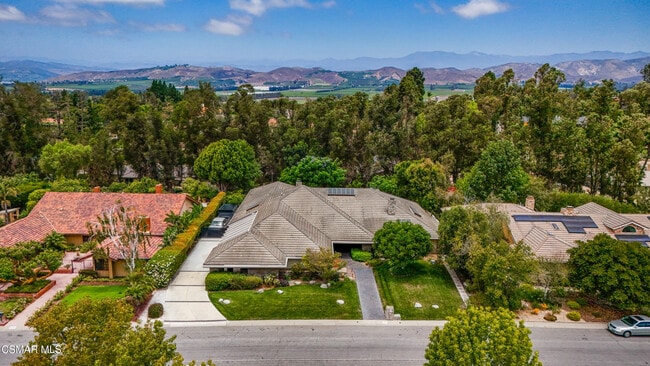Building Photo - 31 Alviso Dr